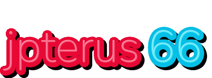 jpterus66 — logo kanal
