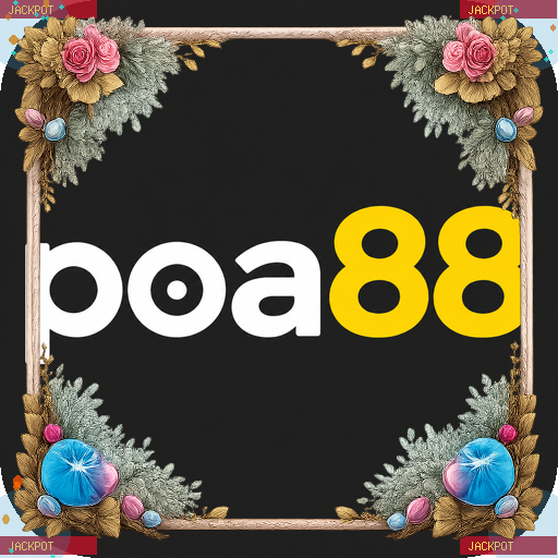 poa88 — mitra unggulan