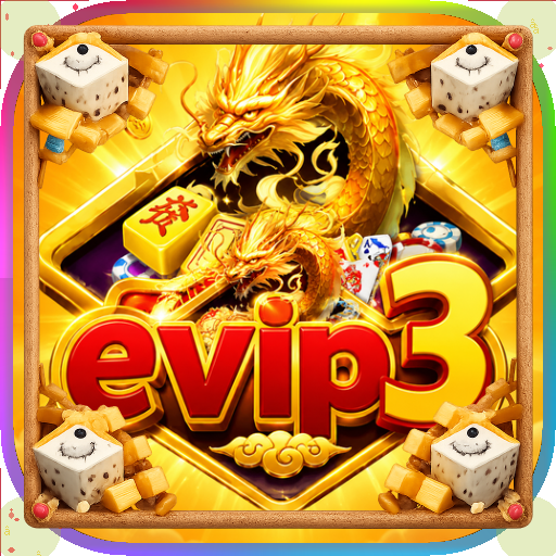 evip3 — mitra unggulan