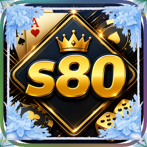 s80 — galeri pratinjau Resmi APK