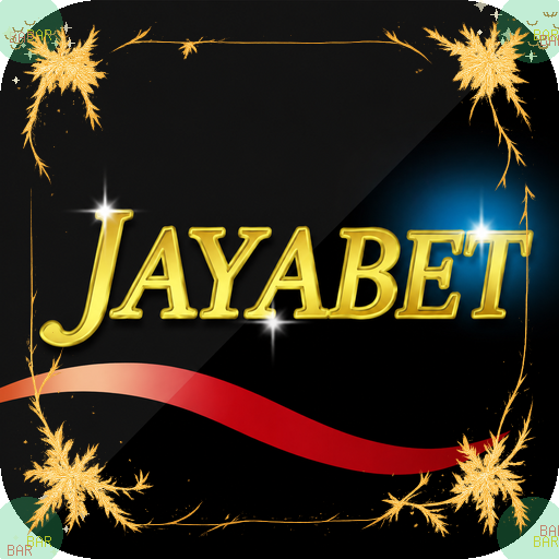 jayabet — mitra unggulan