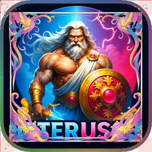 jpterus66 — mitra unggulan