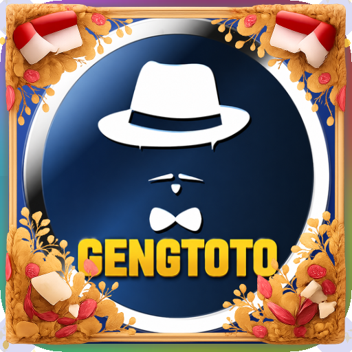 gengtoto — mitra unggulan