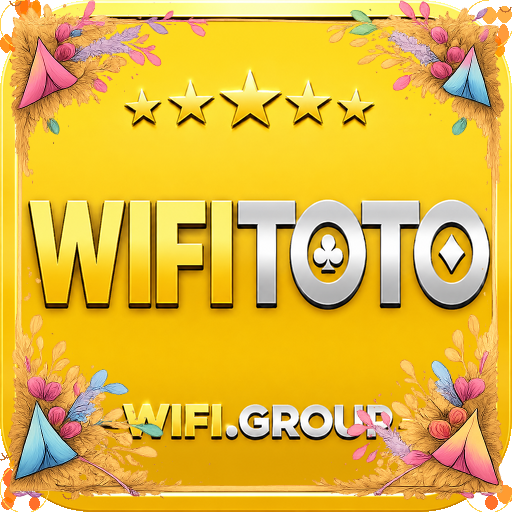 wifitoto — mitra unggulan